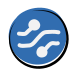 Binx exchange in Nigeria for professional traders